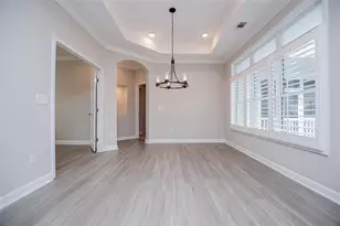 100 Foxgate Path, Carrollton, GA 30117 - Photo 22