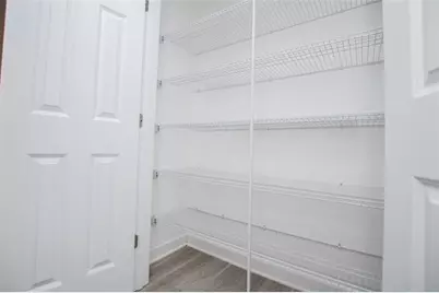 100 Foxgate Path, Carrollton, GA 30117 - Photo 44