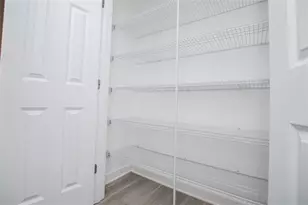 100 Foxgate Path, Carrollton, GA 30117 - Photo 44