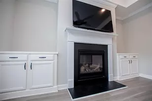 100 Foxgate Path, Carrollton, GA 30117 - Photo 14