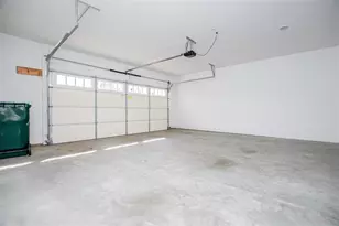 100 Foxgate Path, Carrollton, GA 30117 - Photo 46