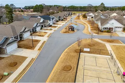 100 Foxgate Path, Carrollton, GA 30117 - Photo 6