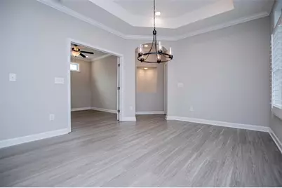 100 Foxgate Path, Carrollton, GA 30117 - Photo 24