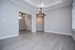 100 Foxgate Path, Carrollton, GA 30117 - Photo 24