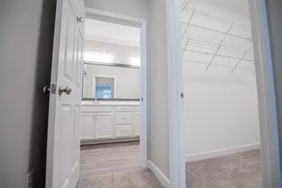 100 Foxgate Path, Carrollton, GA 30117 - Photo 30