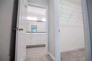 100 Foxgate Path, Carrollton, GA 30117 - Photo 30