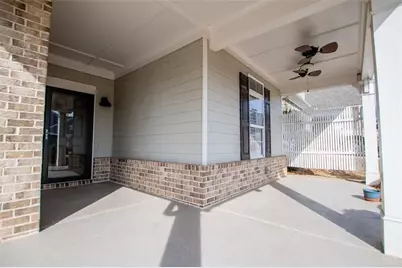 100 Foxgate Path, Carrollton, GA 30117 - Photo 8