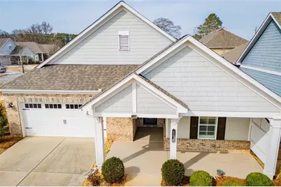 100 Foxgate Path, Carrollton, GA 30117 - Photo 64