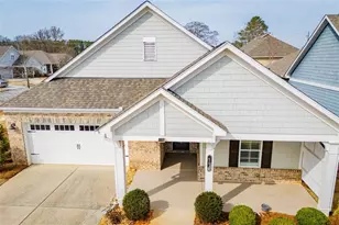 100 Foxgate Path, Carrollton, GA 30117 - Photo 64