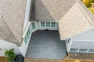 100 Foxgate Path, Carrollton, GA 30117 - Photo 62