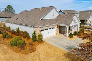 100 Foxgate Path, Carrollton, GA 30117 - Photo 4