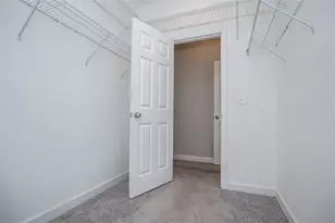 100 Foxgate Path, Carrollton, GA 30117 - Photo 34