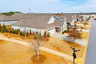 100 Foxgate Path, Carrollton, GA 30117 - Photo 58