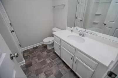 100 Foxgate Path, Carrollton, GA 30117 - Photo 40