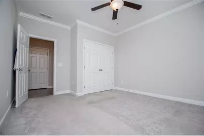 100 Foxgate Path, Carrollton, GA 30117 - Photo 38
