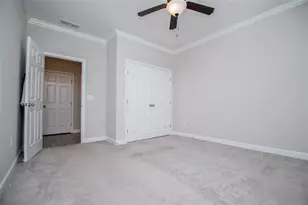 100 Foxgate Path, Carrollton, GA 30117 - Photo 38