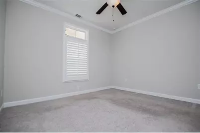 100 Foxgate Path, Carrollton, GA 30117 - Photo 36