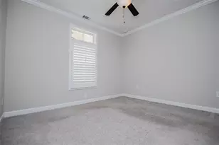 100 Foxgate Path, Carrollton, GA 30117 - Photo 36