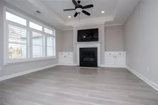 100 Foxgate Path, Carrollton, GA 30117 - Photo 12