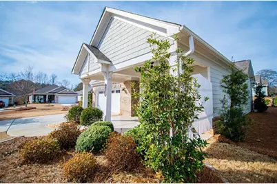 100 Foxgate Path, Carrollton, GA 30117 - Photo 54