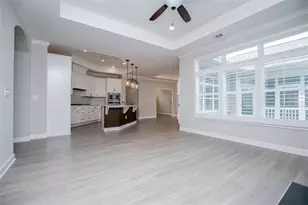 100 Foxgate Path, Carrollton, GA 30117 - Photo 16