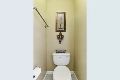 4772 Deer Chase, Powder Springs, GA 30127 - Photo 38