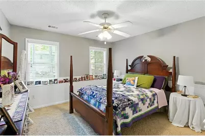 4772 Deer Chase, Powder Springs, GA 30127 - Photo 32