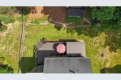 4772 Deer Chase, Powder Springs, GA 30127 - Photo 54