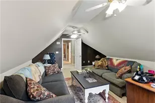 4772 Deer Chase, Powder Springs, GA 30127 - Photo 40