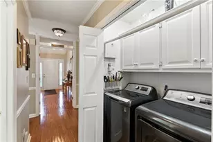 4772 Deer Chase, Powder Springs, GA 30127 - Photo 42