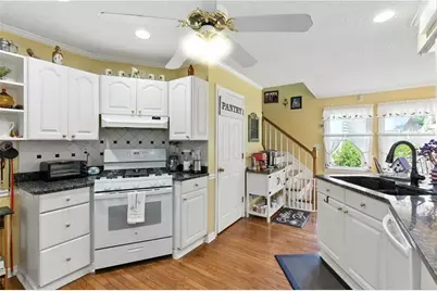 4772 Deer Chase, Powder Springs, GA 30127 - Photo 14