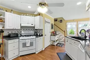 4772 Deer Chase, Powder Springs, GA 30127 - Photo 14