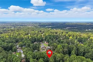 4772 Deer Chase, Powder Springs, GA 30127 - Photo 56