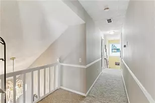 4772 Deer Chase, Powder Springs, GA 30127 - Photo 36