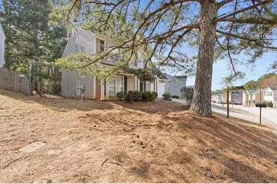 1173 Summerstone Trace, Austell, GA 30168 - Photo 4