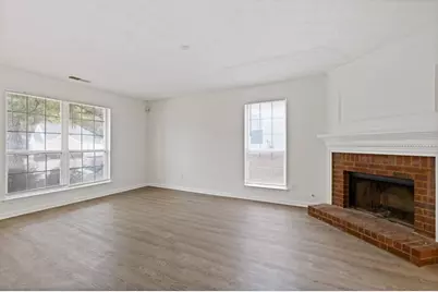 1173 Summerstone Trace, Austell, GA 30168 - Photo 10