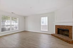 1173 Summerstone Trace, Austell, GA 30168 - Photo 10