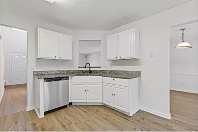 1173 Summerstone Trace, Austell, GA 30168 - Photo 16