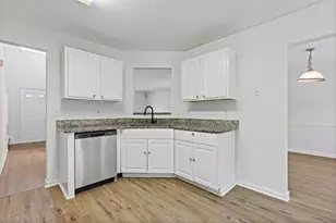 1173 Summerstone Trace, Austell, GA 30168 - Photo 16