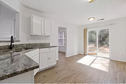 1173 Summerstone Trace, Austell, GA 30168 - Photo 18