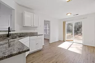 1173 Summerstone Trace, Austell, GA 30168 - Photo 18