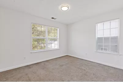 1173 Summerstone Trace, Austell, GA 30168 - Photo 34