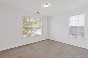 1173 Summerstone Trace, Austell, GA 30168 - Photo 34