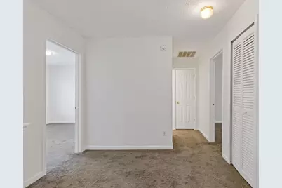 1173 Summerstone Trace, Austell, GA 30168 - Photo 22