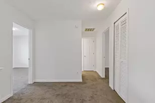 1173 Summerstone Trace, Austell, GA 30168 - Photo 22