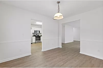 1173 Summerstone Trace, Austell, GA 30168 - Photo 12