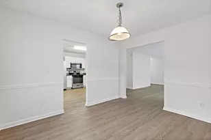 1173 Summerstone Trace, Austell, GA 30168 - Photo 12