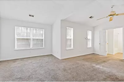 1173 Summerstone Trace, Austell, GA 30168 - Photo 24