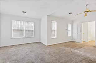 1173 Summerstone Trace, Austell, GA 30168 - Photo 24