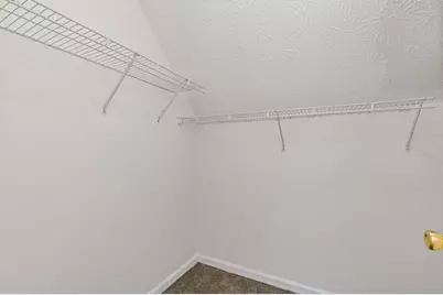 1173 Summerstone Trace, Austell, GA 30168 - Photo 30